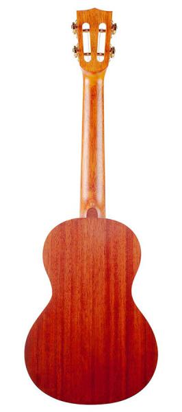 ukulele